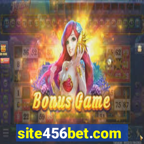 site456bet.com