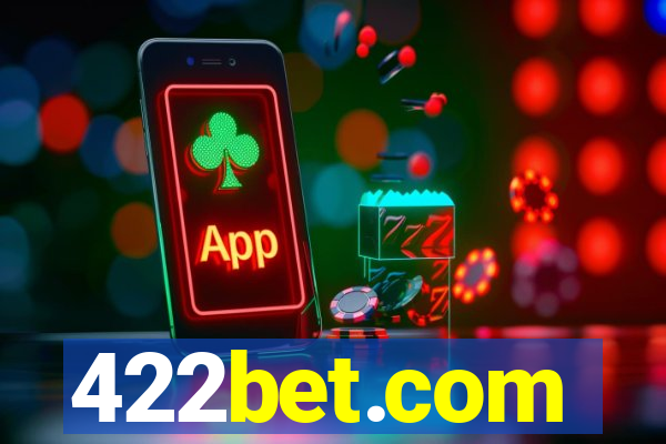 422bet.com