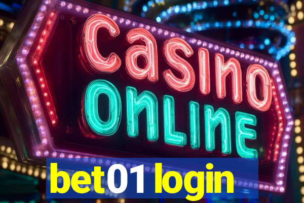 bet01 login