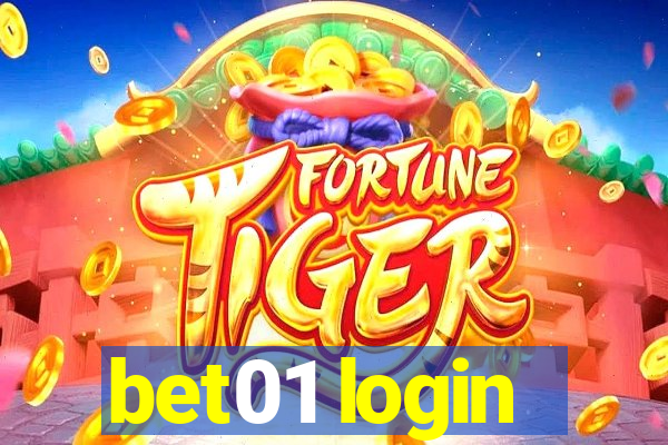 bet01 login