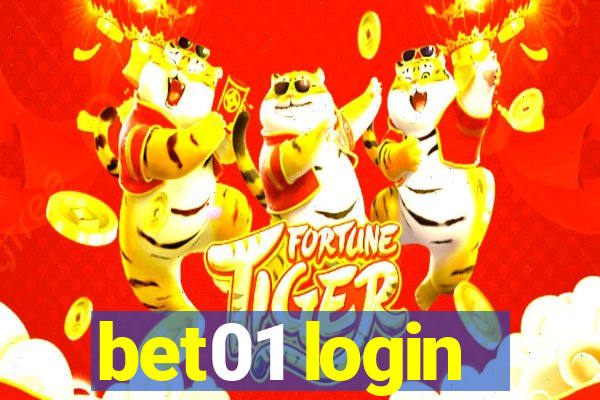 bet01 login