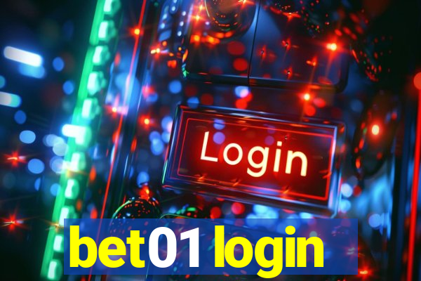 bet01 login