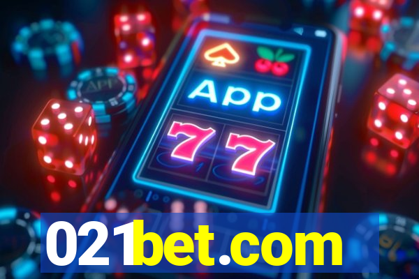 021bet.com