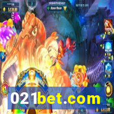 021bet.com