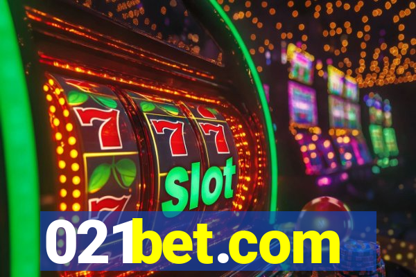 021bet.com