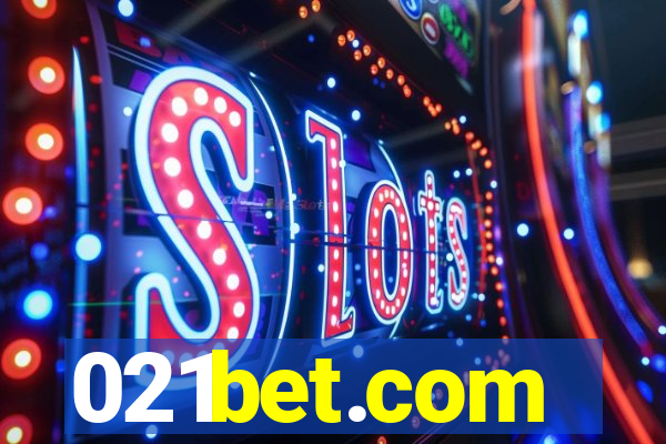 021bet.com