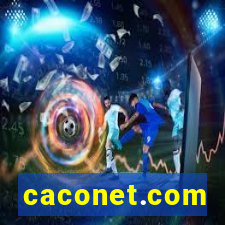 caconet.com