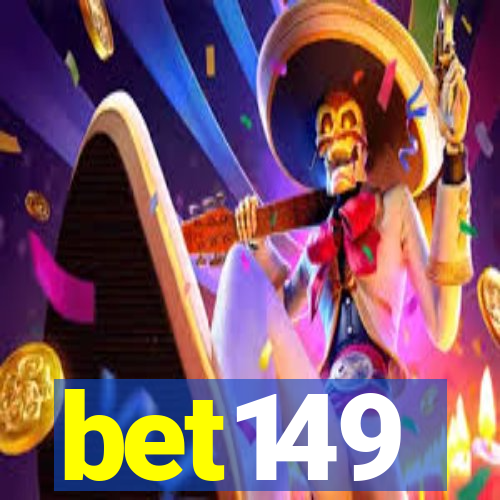 bet149