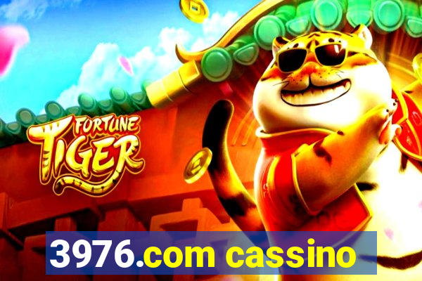 3976.com cassino