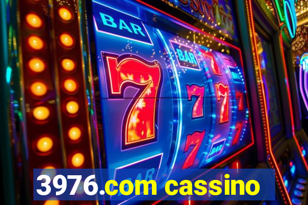 3976.com cassino