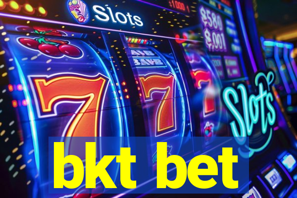 bkt bet