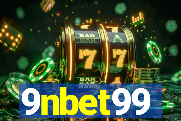 9nbet99