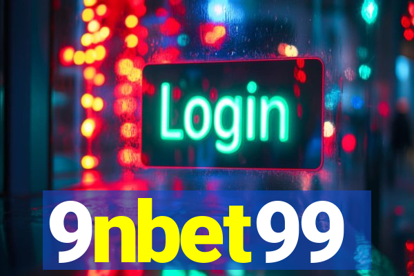 9nbet99