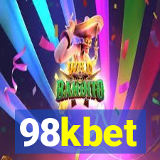 98kbet