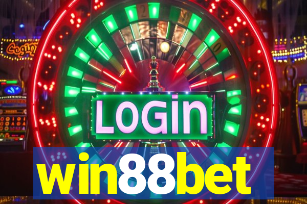 win88bet