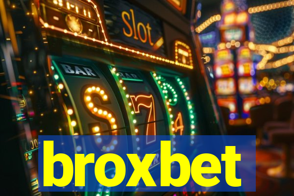 broxbet