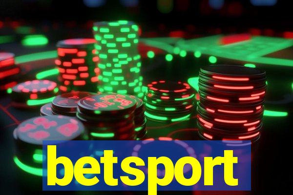 betsport