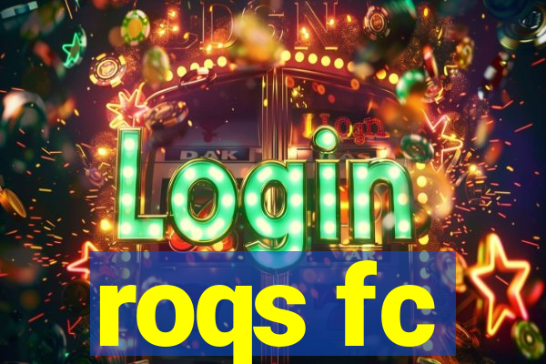 roqs fc