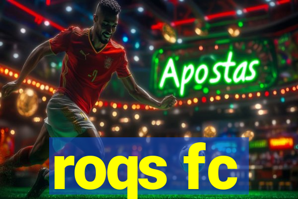 roqs fc