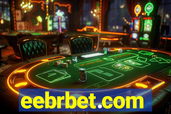 eebrbet.com