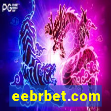 eebrbet.com