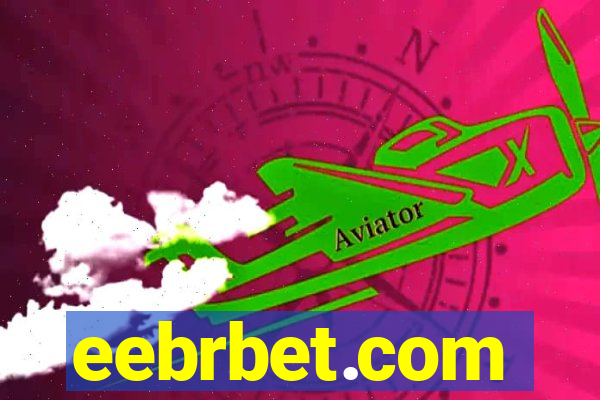 eebrbet.com