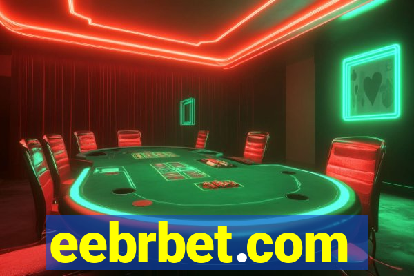 eebrbet.com