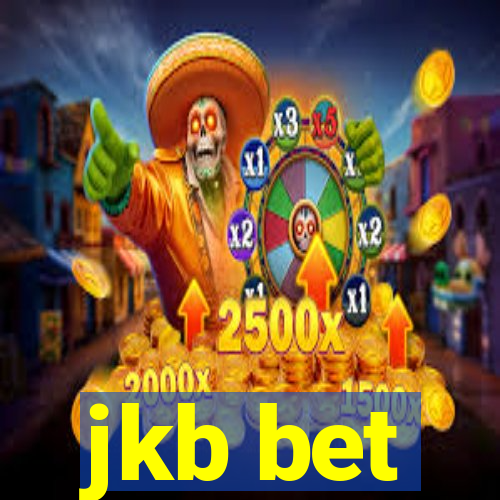 jkb bet