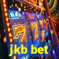 jkb bet