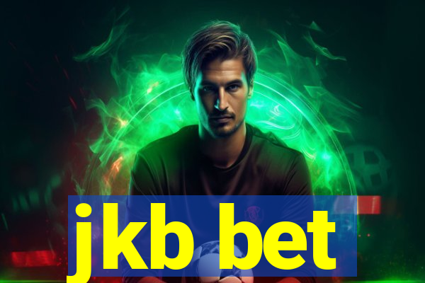 jkb bet