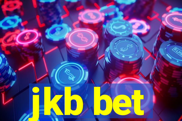 jkb bet