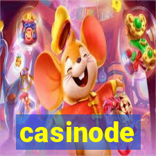 casinode