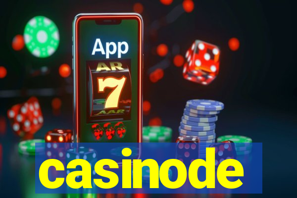 casinode