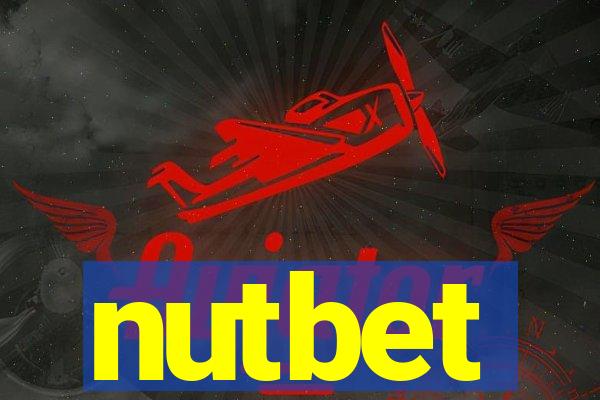 nutbet