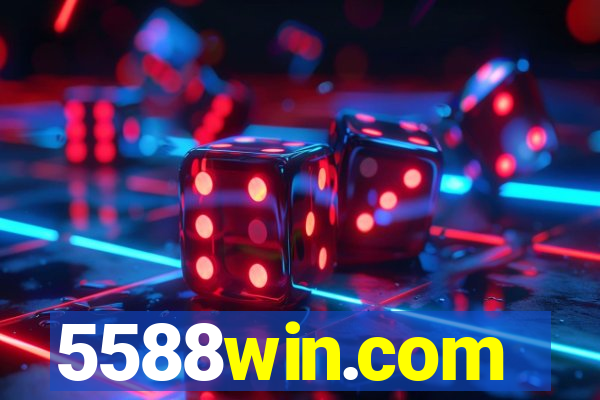 5588win.com