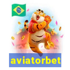 aviatorbet