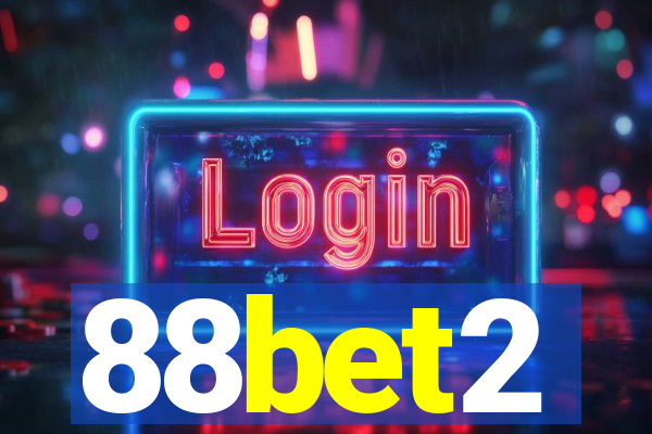 88bet2