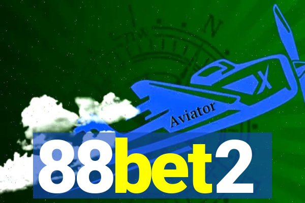 88bet2