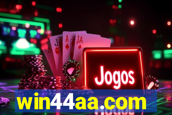 win44aa.com