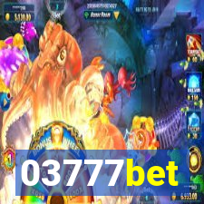 03777bet