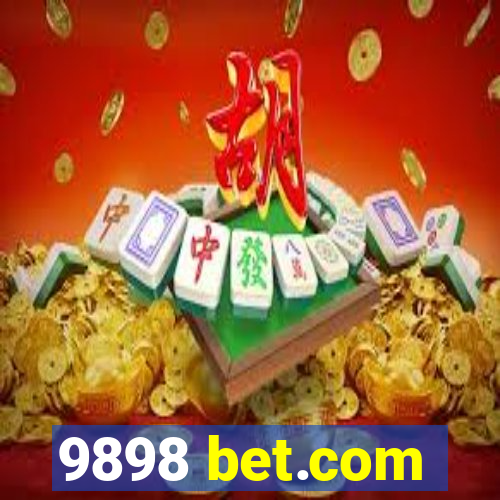 9898 bet.com