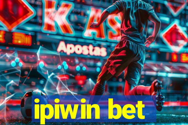 ipiwin bet