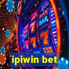 ipiwin bet