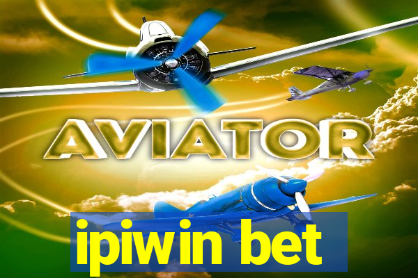 ipiwin bet