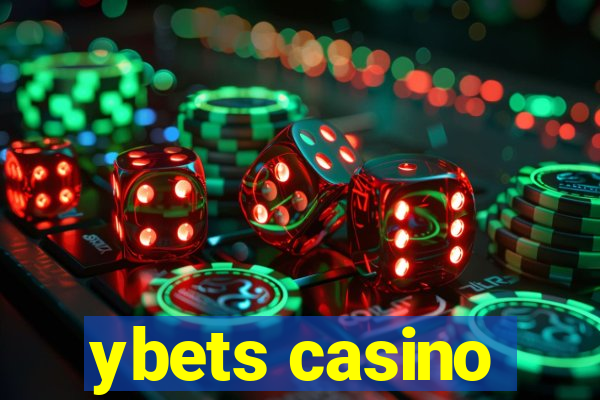 ybets casino