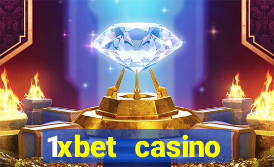 1xbet casino официальный сайт скачать