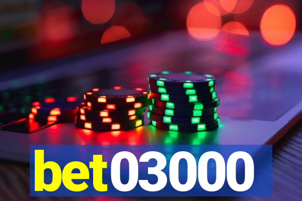 bet03000