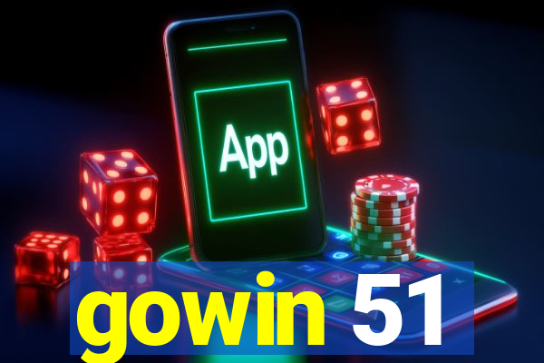 gowin 51