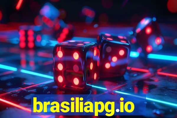 brasiliapg.io