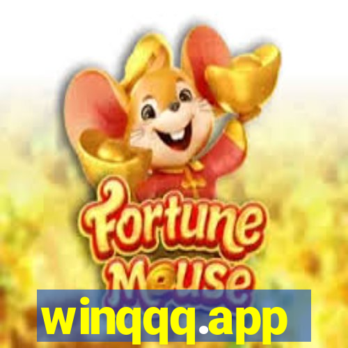 winqqq.app